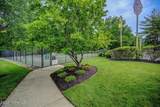 308 Balsam Court - Photo 32