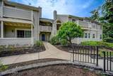 308 Balsam Court - Photo 34
