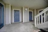 308 Balsam Court - Photo 35