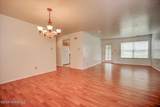 308 Balsam Court - Photo 36