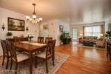 308 Balsam Court - Photo 37