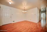 308 Balsam Court - Photo 38
