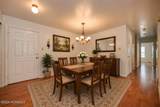 308 Balsam Court - Photo 39