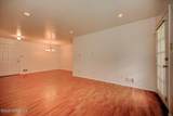 308 Balsam Court - Photo 4