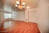 308 Balsam Court - Photo 40