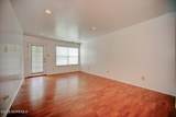 308 Balsam Court - Photo 5