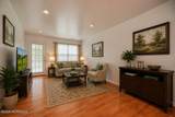 308 Balsam Court - Photo 6