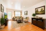 308 Balsam Court - Photo 7