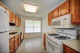 308 Balsam Court - Photo 8