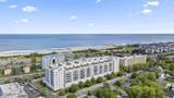 432 Ocean Boulevard - Photo 1