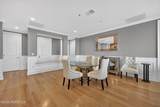 432 Ocean Boulevard - Photo 10