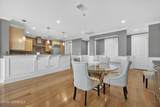 432 Ocean Boulevard - Photo 11