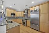 432 Ocean Boulevard - Photo 12