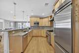 432 Ocean Boulevard - Photo 13
