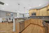 432 Ocean Boulevard - Photo 14