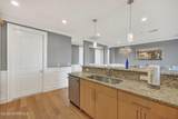 432 Ocean Boulevard - Photo 16