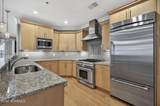 432 Ocean Boulevard - Photo 18