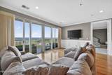432 Ocean Boulevard - Photo 21