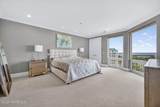 432 Ocean Boulevard - Photo 23