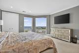 432 Ocean Boulevard - Photo 24