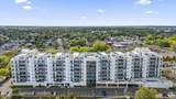 432 Ocean Boulevard - Photo 3