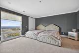432 Ocean Boulevard - Photo 30