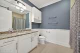 432 Ocean Boulevard - Photo 32