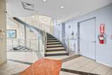 432 Ocean Boulevard - Photo 36