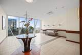 432 Ocean Boulevard - Photo 37