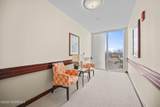 432 Ocean Boulevard - Photo 38