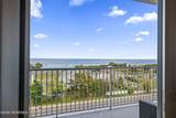 432 Ocean Boulevard - Photo 43