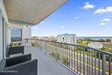 432 Ocean Boulevard - Photo 44