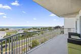 432 Ocean Boulevard - Photo 45