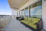 432 Ocean Boulevard - Photo 46