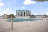 432 Ocean Boulevard - Photo 47