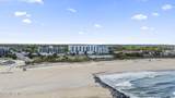 432 Ocean Boulevard - Photo 48
