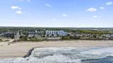 432 Ocean Boulevard - Photo 49