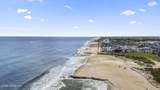 432 Ocean Boulevard - Photo 50