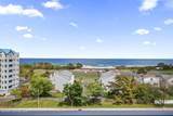 432 Ocean Boulevard - Photo 51
