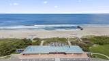432 Ocean Boulevard - Photo 52