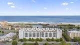 432 Ocean Boulevard - Photo 56