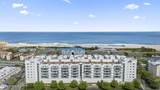 432 Ocean Boulevard - Photo 57