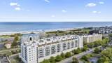 432 Ocean Boulevard - Photo 58