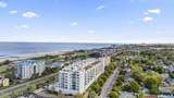 432 Ocean Boulevard - Photo 59
