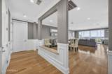 432 Ocean Boulevard - Photo 6