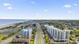 432 Ocean Boulevard - Photo 60