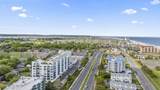 432 Ocean Boulevard - Photo 61