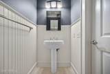 432 Ocean Boulevard - Photo 8