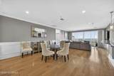 432 Ocean Boulevard - Photo 9