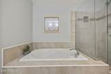 62 Dover Court - Photo 11